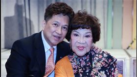 周遊（圖／翻攝自周遊臉書）