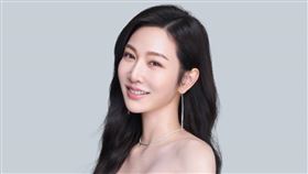 曾莞婷。（翻攝自臉書