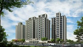 ▲「佳昂・家易」。（圖／業者提供）