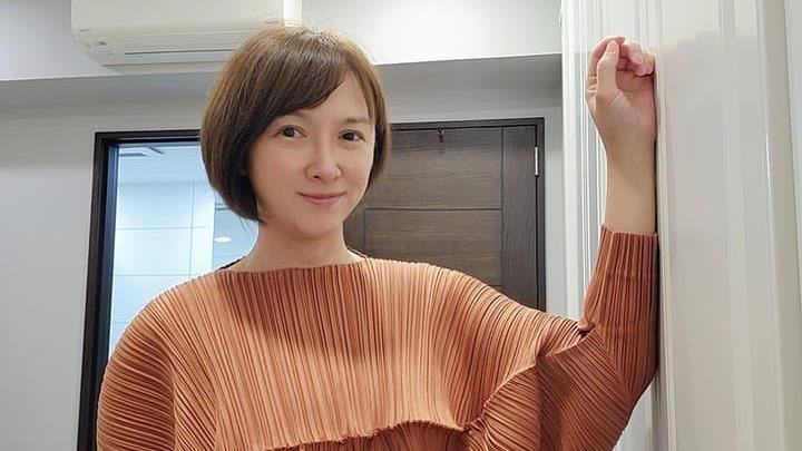 鄰居嗓門超大　她驚「無人抗議」揭關鍵