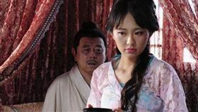 ▲武大郎相關。（影視示意圖／翻攝自百度百科）