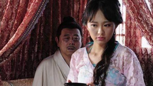 武大郎墓發現1真相！施耐庵後人連忙道歉