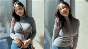 咪妃,懷孕,Joeman,退奶