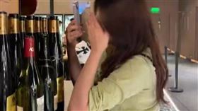 25年閨蜜竟是副董！她驚：都說自己賣雞蛋