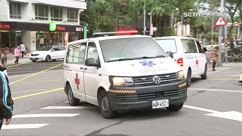 年後醫院大爆滿原因曝！急診醫急籲1事