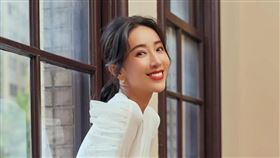 隋棠（圖／翻攝自隋棠臉書）