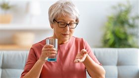 草根影響力新視野