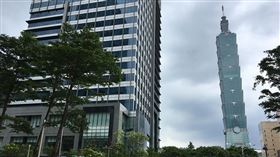 草根影響力新視野