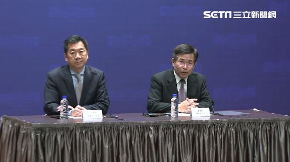 懸缺逾500天！體育署長是「他」經歷曝