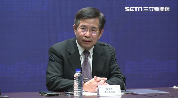 私校退場校地納入社會住宅？潘文忠回應