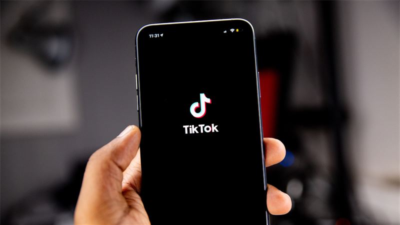 2023年行銷人都該關注的3大TikTok趨勢
