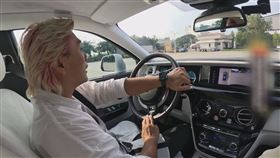 王仁甫（中視提供）