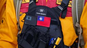 台灣隊再出動！土耳其強震逾5000死　北市第二梯次搜救隊19：30赴桃機（圖／台北市政府提供）