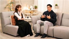 陳偉殷。（圖／CBOOK提供）