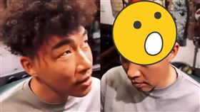 （圖／翻攝自郭泓志臉書）