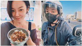 台南,歐陽靖,海產粥,鬼切,阿伯