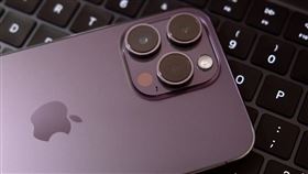 圖／業者提供,iphone14