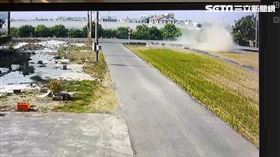 嘉義,太保,腳踏車,單車,女童,命危