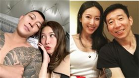 鳳梨,隋棠,鄰居,歐菈,激戰