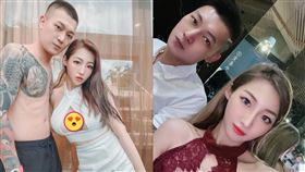 鳳梨,隋棠,鄰居,歐菈,激戰