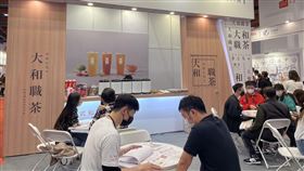 加盟站,手搖飲,日式,租金