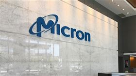 台灣美光證實興建A3廠  否認規劃A5廠台灣美光證實在台中后里動工興建A3廠，預計明年第4季完工，並否認A5廠規劃。 （資料照片）中央社記者鍾榮峰攝  108年8月26日