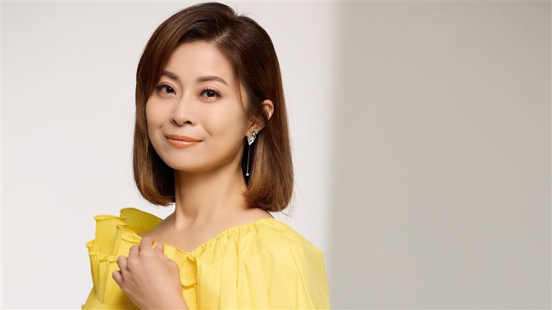 白沙屯媽祖進香主題曲出爐　1天破5萬點閱
