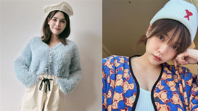 女星抓包男友說謊害慘愛犬　惱羞喊不如狗