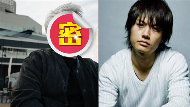 男星14年前吸毒害死小三　現驚人身分曝光