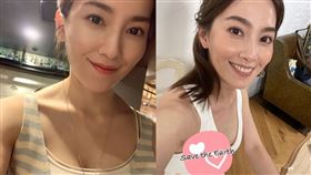 許藍方,胸部,性慾,慾望