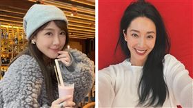 佩佩分享遇到鄰居抱怨的過程。（圖／翻攝自雙方臉書）