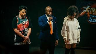 才爆38歲新歡惹怒憲哥　鹿希派又出包挨轟