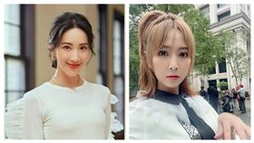 安苡葳。（翻攝自臉書