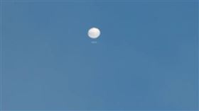 圖／翻攝自鄭明典臉書