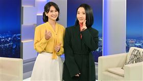 陶晶瑩陶子（台視提供）