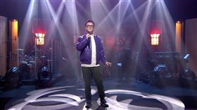 何篤霖(年代提供）