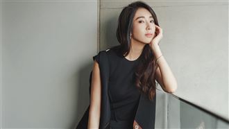 隋棠快來學！想KO惡鄰這5招程序很重要