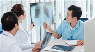 癌症不治療會後悔？1技術解決4大難題