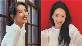 隋棠豪宅砍價5700萬「全因樓下鄰居」？房仲出面打臉　4大真相全曝光。（圖／翻攝自隋棠 Sonia Sui 臉書）