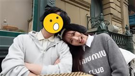 三上悠亞。（圖／翻攝自YouTube）