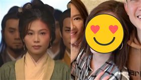 《無頭東宮》陳妙瑛 YT 向海嵐IG