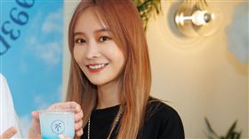 周予天 業者提供