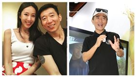 吳宗憲。（記者楊澍攝影