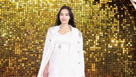 森田 王思佳 丫頭詹子晴 業者提供