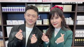 龍千玉 小記者大明星 