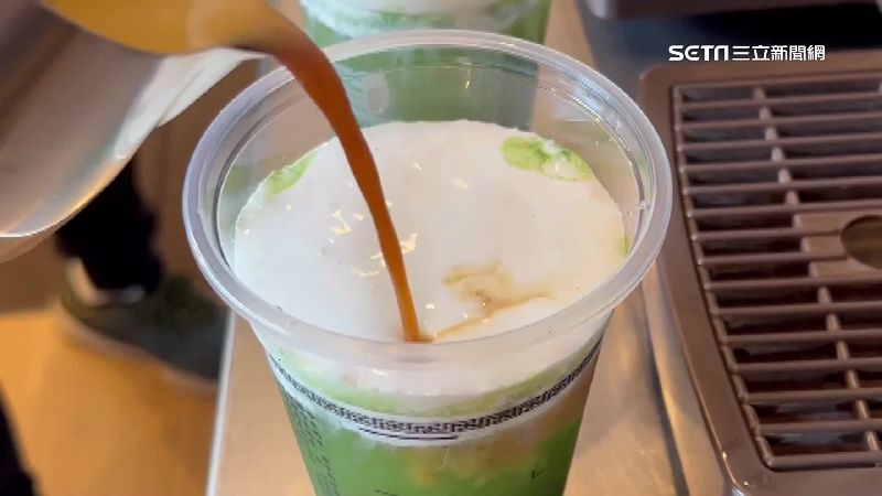 白沙屯媽祖起駕　進香美食攻略一次看