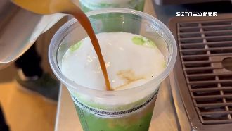 白沙屯媽祖起駕　進香美食攻略一次看