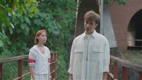 謝佳見,程予希。（民視提供