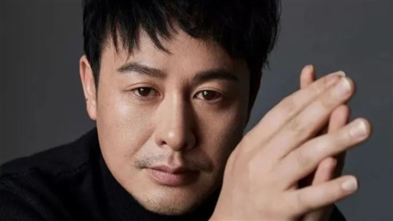男星簽名照被賣3萬5千塊！本尊傻了