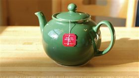 打破,店家,百貨,咖啡廳,茶壺,賠償,價格,淘寶https://www.flickr.com/photos/scottfeldstein/305178151/in/photolist-sY7Qg-eTmkh-cfv6sq-ARL7E-2mhGREJ-211AyKx-9qh3jH-87CKLt-9u1oFL-9sagqp-5VhrY3-4yLmSo-dJKgri-9tv7sB-LjnsX-agdMB